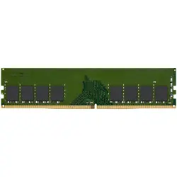 kingston-dram-32gb-3200mhz-ddr4-non-ecc-cl22-dimm-ean-740617-91690-kvr32n22d832.webp