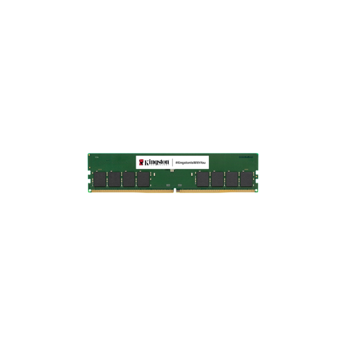 Kingston DRAM 48GB 5600MT/s DDR5 Non-ECC CL46 DIMM 2Rx8 EAN: 740617336771