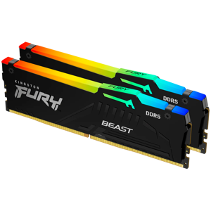 kingston-dram-64gb-6000mts-ddr5-cl36-dimm-kit-of-2-fury-beas-80134-kf560c36bbeak2-64.webp