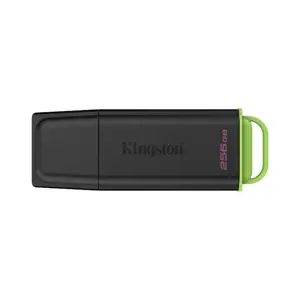Kingston DT Exodia G2, 256GB, USB3.2 Gen1