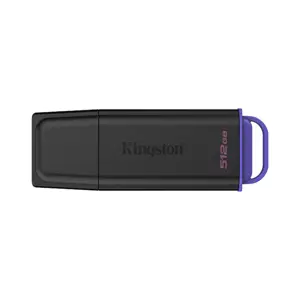 Kingston DT Exodia G2, 512GB, USB3.2 Gen1