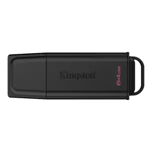 Kingston DT Exodia G2, 64GB, USB3.2 Gen1