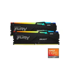 kingston-fury-beast-rgb-32gb-kit-2x16gb-ddr5-5600-dimm-pc5-3-48622-e0007576.webp