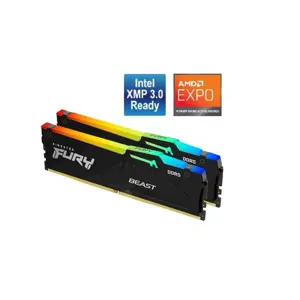 kingston-fury-beast-rgb-32gb-kit-2x16gb-ddr5-5600-dimm-pc5-3-48809-e0007576.webp