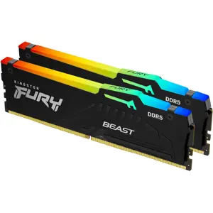 kingston-fury-beast-rgb-32gb-kit-2x16gb-ddr5-6000-dimm-cl30--27541-kinme-32gb_ddr5_60_5.webp