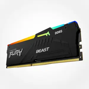 kingston-fury-beast-rgb-32gb-kit-2x16gb-ddr5-6000-dimm-cl30--28927-kinme-32gb_ddr5_60_5.webp