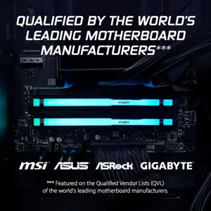 kingston-fury-beast-rgb-64gb-kit-2x32gb-ddr5-6000-dimm-pc5-4-35009-e0007601.webp