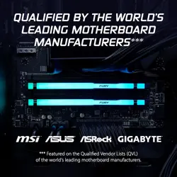 kingston-fury-beast-rgb-64gb-kit-2x32gb-ddr5-6000-dimm-pc5-4-54850-kinme-64gb_ddr5_60_1.webp