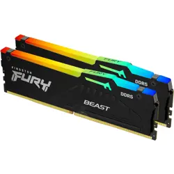 kingston-fury-beast-rgb-64gb-kit-2x32gb-ddr5-6000-dimm-pc5-4-55083-kinme-64gb_ddr5_60_1.webp
