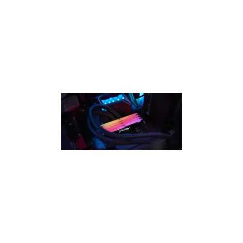 kingston-fury-kingston-ddr4-16gb-3600mts-cl17-60275-pamkindr40966.webp