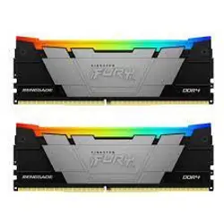 kingston-fury-renegade-rgb-16gb2x8g-1064-wlononwcrajk9.webp