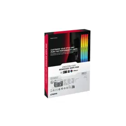 kingston-fury-renegade-rgb-16gb2x8g-134-wlononwcrajk9.webp