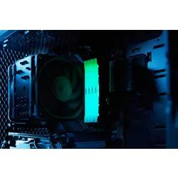 kingston-fury-renegade-rgb-16gb2x8g-2059-wlononwcrajk9.webp