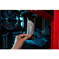 kingston-fury-renegade-rgb-16gb2x8g-2131-wlononwcrajk9.webp