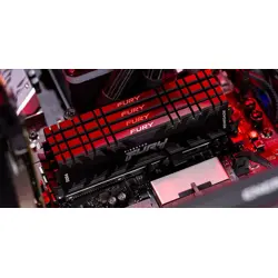 kingston-fury-renegade-rgb-16gb2x8g-2407-wlononwcrajk9.webp