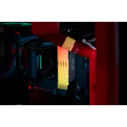 kingston-fury-renegade-rgb-16gb2x8g-3093-wlononwcrajk9.webp
