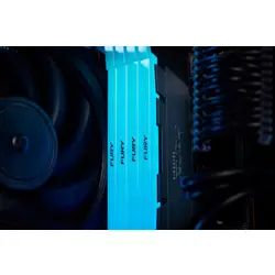 kingston-fury-renegade-rgb-16gb2x8g-3307-wlononwcrajk9.webp
