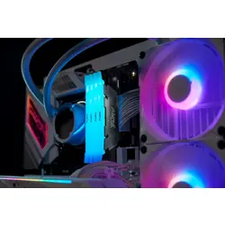 kingston-fury-renegade-rgb-16gb2x8g-3982-wlononwcrajk9.webp