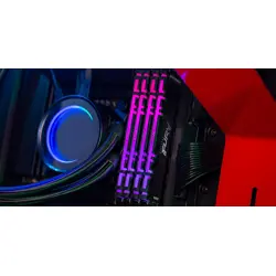 kingston-fury-renegade-rgb-16gb2x8g-4203-wlononwcrajk9.webp