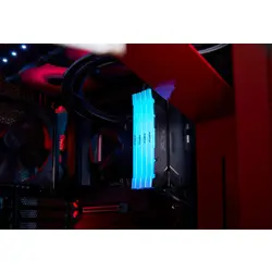 kingston-fury-renegade-rgb-16gb2x8g-4608-wlononwcrajk9.webp