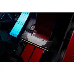 kingston-fury-renegade-rgb-16gb2x8g-4943-wlononwcrajk9.webp