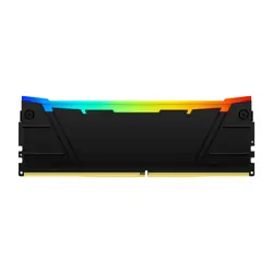 kingston-fury-renegade-rgb-16gb2x8g-538-wlononwcrajk9.webp