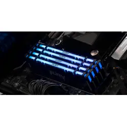 kingston-fury-renegade-rgb-16gb2x8g-5487-wlononwcrajk9.webp