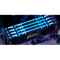 kingston-fury-renegade-rgb-16gb2x8g-5731-wlononwcrajk9.webp