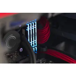 kingston-fury-renegade-rgb-16gb2x8g-6098-wlononwcrajk9.webp