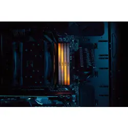 kingston-fury-renegade-rgb-16gb2x8g-6942-wlononwcrajk9.webp