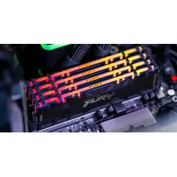 kingston-fury-renegade-rgb-16gb2x8g-93161-wlononwcrajk9.webp