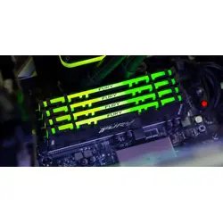 kingston-fury-renegade-rgb-16gb2x8g-93901-wlononwcrajk9.webp