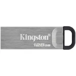 kingston-kyson-128gb-usb-32-gen-1-88086-dtkn128gb.webp