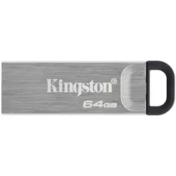 kingston-kyson-64gb-usb-32-gen-1-87678-dtkn64gb.webp