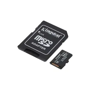 kingston-microsdhc-64gb-industrial-c10-a1-pslc-card-27253-pamkinsdg0273.webp