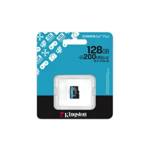 kingston-microsdxc-canvas-go-plus-128gb-45869-pamkinsdg0264.webp