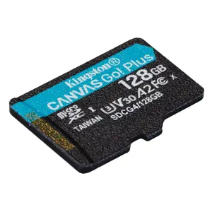 kingston-microsdxc-canvas-go-plus-128gb-adapter-64053-pamkinsdg0263.webp