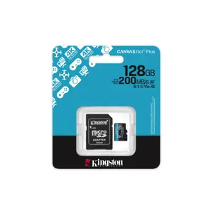 kingston-microsdxc-canvas-go-plus-128gb-adapter-64427-pamkinsdg0263.webp