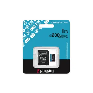 kingston-microsdxc-canvas-go-plus-1tb-adapter-43426-pamkinsdg0265.webp