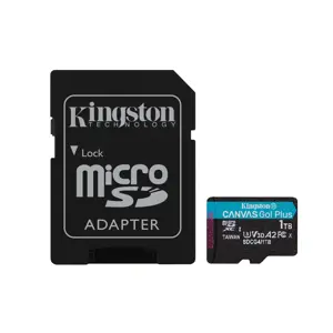 kingston-microsdxc-canvas-go-plus-1tb-adapter-62715-pamkinsdg0265.webp
