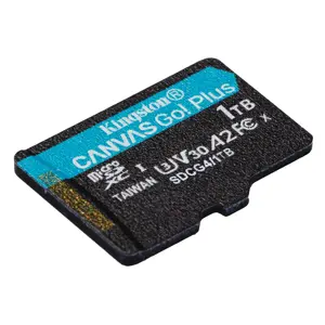 kingston-microsdxc-canvas-go-plus-1tb-adapter-81755-pamkinsdg0265.webp