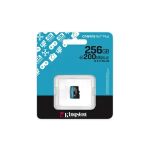 kingston-microsdxc-canvas-go-plus-256gb-48608-pamkinsdg0268.webp