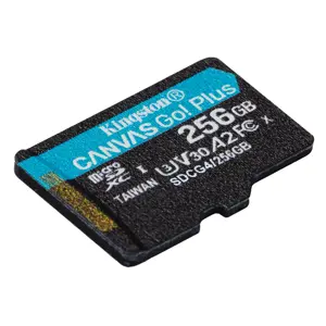 kingston-microsdxc-canvas-go-plus-256gb-adapter-53345-pamkinsdg0267.webp