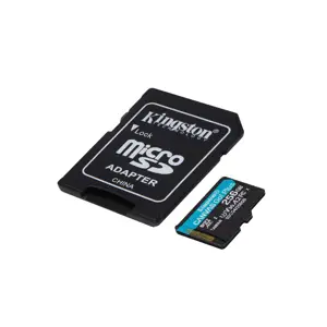 kingston-microsdxc-canvas-go-plus-256gb-adapter-53712-pamkinsdg0267.webp