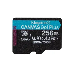 kingston-microsdxc-canvas-go-plus-256gb-adapter-54016-pamkinsdg0267.webp
