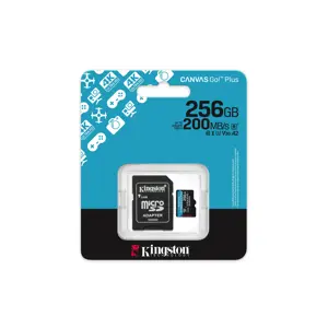 kingston-microsdxc-canvas-go-plus-256gb-adapter-87218-pamkinsdg0267.webp
