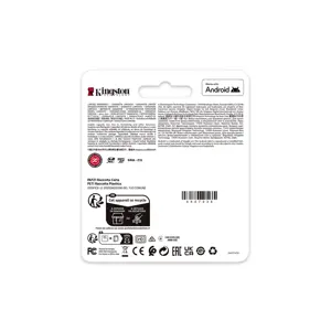 kingston-microsdxc-canvas-go-plus-256gb-adapter-88731-pamkinsdg0267.webp