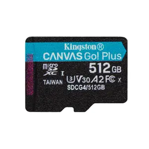 kingston-microsdxc-canvas-go-plus-512gb-adapter-49832-pamkinsdg0269.webp
