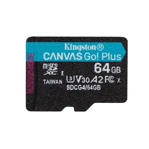 kingston-microsdxc-canvas-go-plus-64gb-adapter-27719-pamkinsdg0271.webp