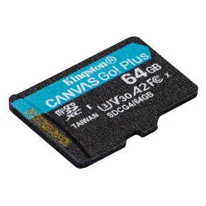 kingston-microsdxc-canvas-go-plus-64gb-adapter-28330-pamkinsdg0271.webp